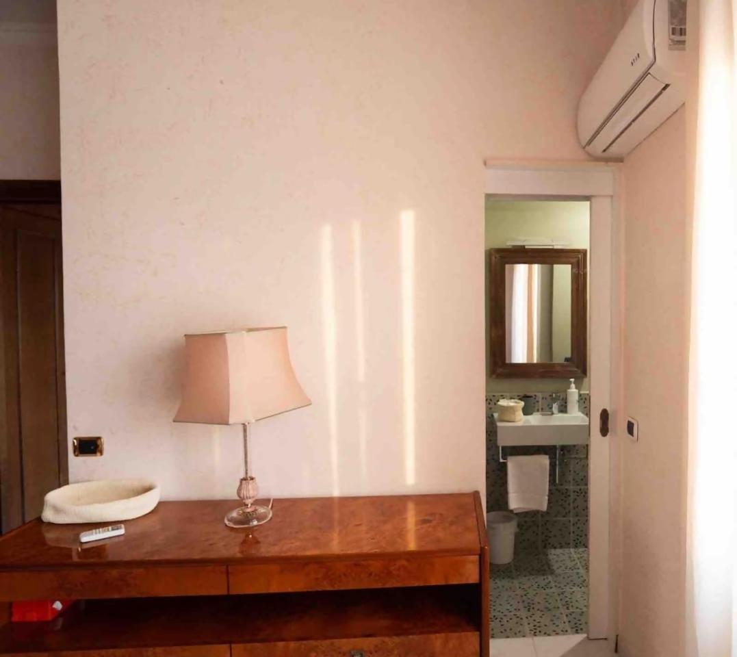 Happio Apartment Rome Exterior photo